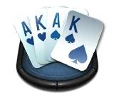 官方唯一正版HHpoker